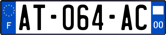 AT-064-AC