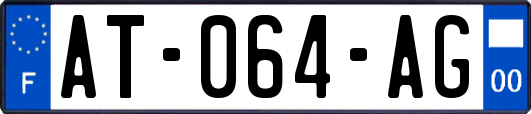 AT-064-AG