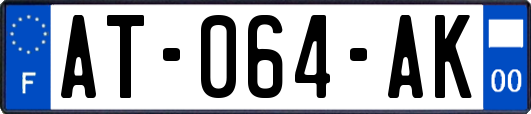 AT-064-AK