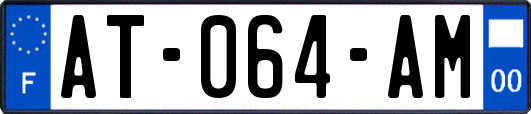 AT-064-AM