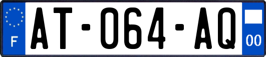 AT-064-AQ