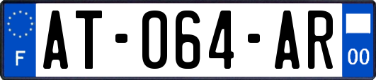 AT-064-AR