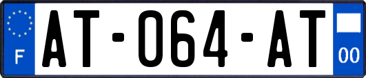 AT-064-AT