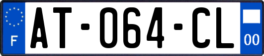 AT-064-CL