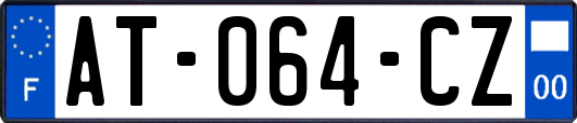 AT-064-CZ