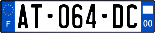 AT-064-DC