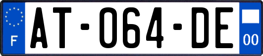 AT-064-DE