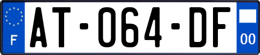 AT-064-DF