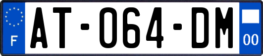 AT-064-DM