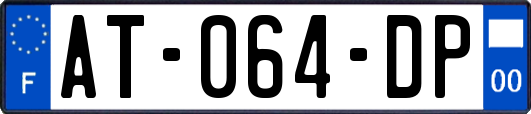 AT-064-DP