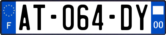 AT-064-DY