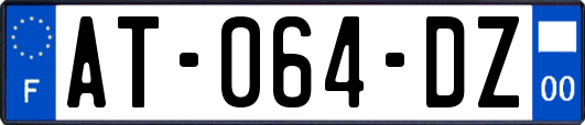 AT-064-DZ