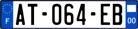 AT-064-EB