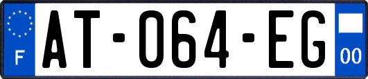 AT-064-EG