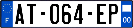 AT-064-EP