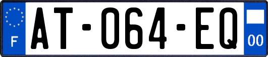 AT-064-EQ