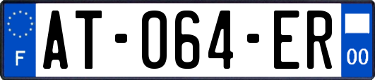 AT-064-ER