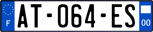 AT-064-ES
