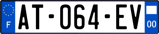 AT-064-EV