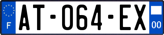 AT-064-EX