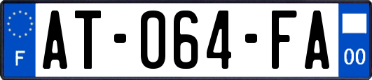 AT-064-FA