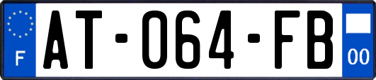 AT-064-FB