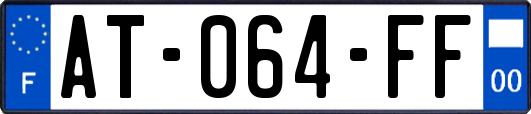 AT-064-FF