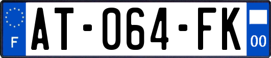 AT-064-FK