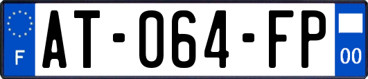 AT-064-FP