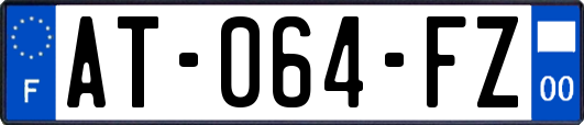 AT-064-FZ