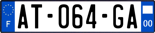AT-064-GA