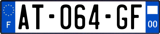 AT-064-GF