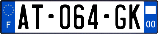 AT-064-GK