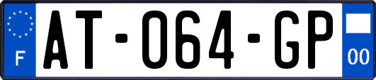 AT-064-GP