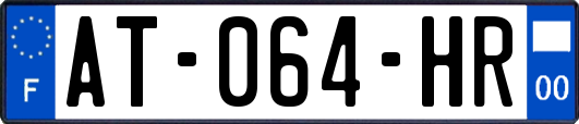 AT-064-HR