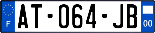 AT-064-JB