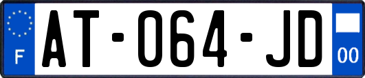 AT-064-JD