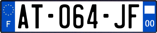 AT-064-JF