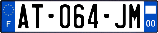 AT-064-JM