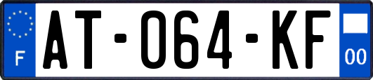 AT-064-KF