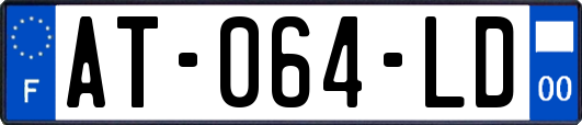 AT-064-LD