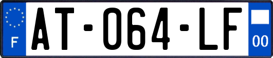 AT-064-LF