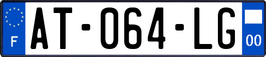 AT-064-LG