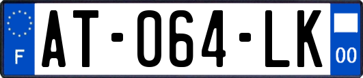 AT-064-LK