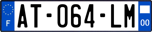 AT-064-LM