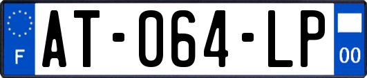 AT-064-LP