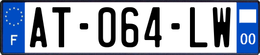 AT-064-LW