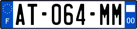 AT-064-MM
