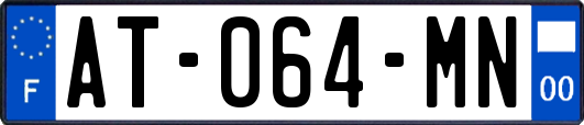 AT-064-MN