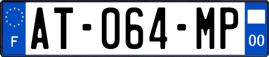 AT-064-MP